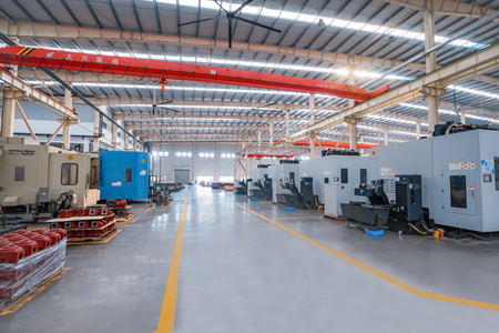 企業(yè)優(yōu)勢